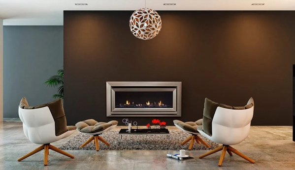Hunts Heating - Moonah, TAS