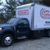 Cane Creek Concrete Inc gallery