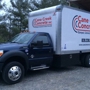 Cane Creek Concrete Inc