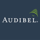 Audibel Hearing Healthcare - Hearing Aids & Assistive Devices