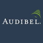 Audibel Hearing Healthcare