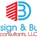Design and Build Consultants - Louisiana Restore Contractor - Orleans and Jefferson Parish - Fire & Water Damage Restoration