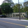 Bernardsville Animal Hospital