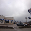 White Castle - Fast Food Restaurants