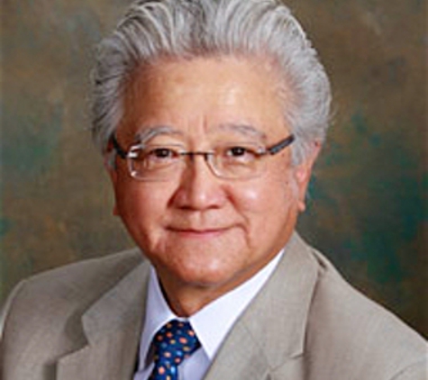 Dr. Douglas S. Tsuchida, MD - Houston, TX