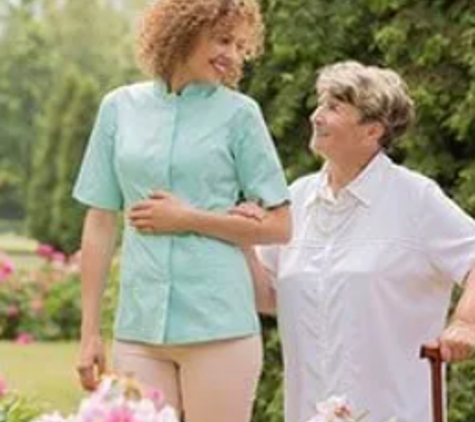 Angels at Home Care - Farmington Hills, MI