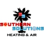 Southern Solutions Heating and Air