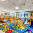Newburyport KinderCare