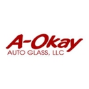 A-Okay Auto Glass LLC - Furniture Stores