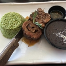 Yuka's Latin Fusion - Latin American Restaurants