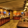 Holiday Inn Express & Suites Sioux City - Southern Hills by IHG gallery
