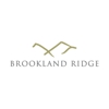 Brookland Ridge Apartments gallery