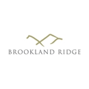 Brookland Ridge Apartments - Apartments