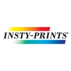 Insty Prints