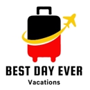 Best Day Ever Vacations - Travel Agencies