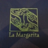 La Margarita gallery