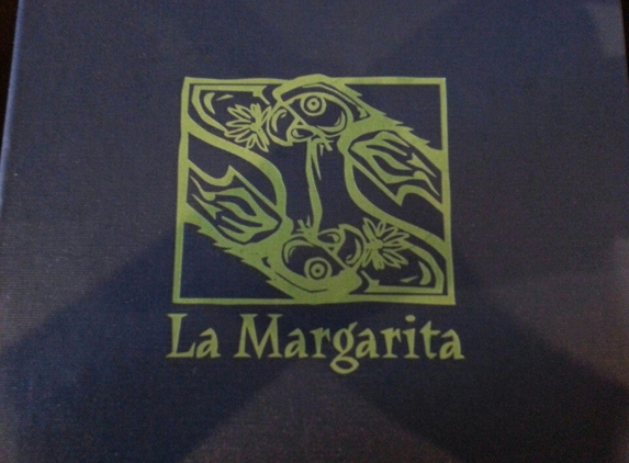 La Margarita - Indianapolis, IN