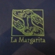 La Margarita