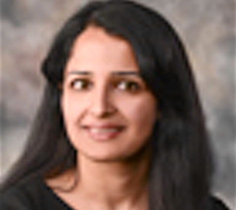 Ayesha Noor Zia, MD - Dallas, TX