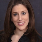 Stacy R. Rosenblum, DO, FAOCD