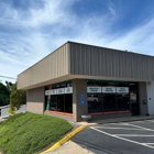 Minuteman Press