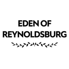 Eden of Reynoldsburg