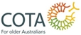 COTA SA - Event Management