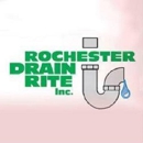 Rochester Drain-Rite - Plumbing Fixtures, Parts & Supplies