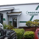 Procar Northwest Inc - Auto Repair & Service