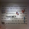 Kate Spade Outlet gallery
