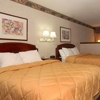 Rodeway Inn gallery