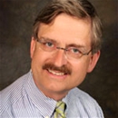 Dr. Steven W Hildebrand, MD, FACC - Physicians & Surgeons, Cardiology