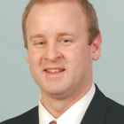Keenan Rice - COUNTRY Financial Representative