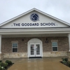 The Goddard School of Lewisville - Castle Hills gallery