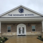 The Goddard School of Lewisville - Castle Hills
