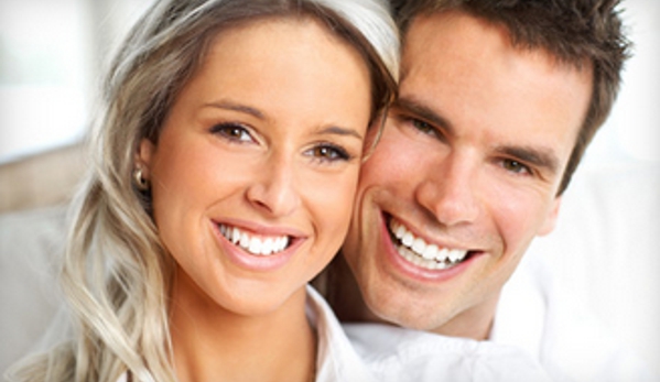 10-Best Dentists - Find Top Local Dentists - Orlando, FL