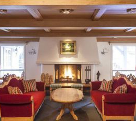 Plaza Lodge - Vail, CO