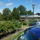 Magnanini Farm Winery - Italian Restaurants