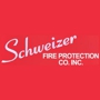 Schweizer Fire Protection Co Inc