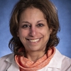 Nicole A. Rizkalla, MD gallery