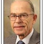 Dr. Hugo K Roesler, MD