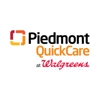 Piedmont QuickCare at Walgreens - Lawrenceville gallery