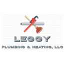 Leggy Plumbing & Heating - Plumbers