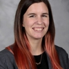 Molly A. McPheron, MD - Riley Medical & Molecular Genetics - Indianapolis gallery