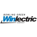 Bowling Green Winlectric - Lighting Contractors