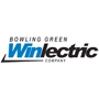 Bowling Green Winlectric