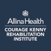 Courage Kenny Rehabilitation Institute – Albertville gallery