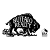 Dolly Belus Buffalo Realty ERA Powered gallery