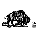 Dolly Belus Buffalo Realty ERA Powered - Real Estate Consultants