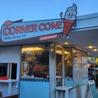 The Corner Cone Dairy Bar & Grill & Bike Rental